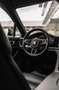 Porsche Panamera 4 E-Hybrid Edition 10 Jahre Grigio - thumbnail 12