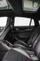 Porsche Panamera 4 E-Hybrid Edition 10 Jahre Grigio - thumbnail 10