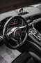 Porsche Panamera 4 E-Hybrid Edition 10 Jahre Grigio - thumbnail 1