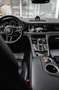 Porsche Panamera 4 E-Hybrid Edition 10 Jahre Grigio - thumbnail 6