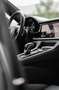 Porsche Panamera 4 E-Hybrid Edition 10 Jahre Grigio - thumbnail 9