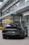 Porsche Panamera 4 E-Hybrid Edition 10 Jahre Grigio - thumbnail 4
