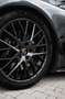 Porsche Panamera 4 E-Hybrid Edition 10 Jahre Grigio - thumbnail 5