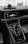 Porsche Panamera 4 E-Hybrid Edition 10 Jahre Grigio - thumbnail 7