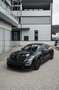 Porsche Panamera 4 E-Hybrid Edition 10 Jahre Grigio - thumbnail 3