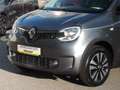 Renault Twingo Z.E. Techno 5-türig GJR,SHZ,Kamera,Navi Gri - thumbnail 3