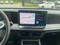 Volkswagen Tiguan Life Business 1.5 TSI mHEV 130 ch - DSG Gris - thumbnail 15