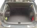 Volkswagen Tiguan Life Business 1.5 TSI mHEV 130 ch - DSG Gris - thumbnail 19