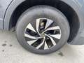Volkswagen Tiguan Life Business 1.5 TSI mHEV 130 ch - DSG Gris - thumbnail 18