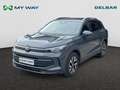 Volkswagen Tiguan Life Business 1.5 TSI mHEV 130 ch - DSG Gris - thumbnail 1