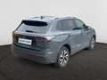 Volkswagen Tiguan Life Business 1.5 TSI mHEV 130 ch - DSG Gris - thumbnail 23