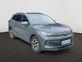 Volkswagen Tiguan Life Business 1.5 TSI mHEV 130 ch - DSG Gris - thumbnail 7