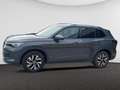 Volkswagen Tiguan Life Business 1.5 TSI mHEV 130 ch - DSG Gris - thumbnail 2