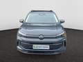 Volkswagen Tiguan Life Business 1.5 TSI mHEV 130 ch - DSG Gris - thumbnail 6