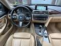 BMW 430 430dxDrive Gran Coupe Luxury ESSD ACC HUD TV 360 Modrá - thumbnail 10