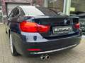 BMW 430 430dxDrive Gran Coupe Luxury ESSD ACC HUD TV 360 Modrá - thumbnail 6