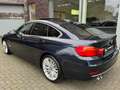 BMW 430 430dxDrive Gran Coupe Luxury ESSD ACC HUD TV 360 Kék - thumbnail 7