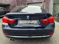 BMW 430 430dxDrive Gran Coupe Luxury ESSD ACC HUD TV 360 Bleu - thumbnail 5