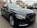 BMW 430 430dxDrive Gran Coupe Luxury ESSD ACC HUD TV 360 Modrá - thumbnail 3