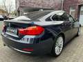 BMW 430 430dxDrive Gran Coupe Luxury ESSD ACC HUD TV 360 Синій - thumbnail 4