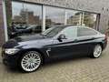 BMW 430 430dxDrive Gran Coupe Luxury ESSD ACC HUD TV 360 Modrá - thumbnail 8