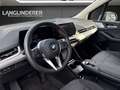 BMW 220 i ActiveTourer NP46459,-  adpLED ParkingAssist Dri Bleu - thumbnail 11