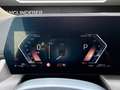 BMW 220 i ActiveTourer NP46459,-  adpLED ParkingAssist Dri Bleu - thumbnail 12