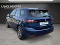 BMW 220 i ActiveTourer NP46459,-  adpLED ParkingAssist Dri Blau - thumbnail 5