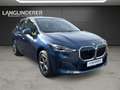 BMW 220 i ActiveTourer NP46459,-  adpLED ParkingAssist Dri Blau - thumbnail 4