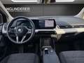BMW 220 i ActiveTourer NP46459,-  adpLED ParkingAssist Dri Blau - thumbnail 8