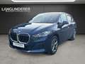 BMW 220 i ActiveTourer NP46459,-  adpLED ParkingAssist Dri Blau - thumbnail 1
