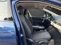 BMW 220 i ActiveTourer NP46459,-  adpLED ParkingAssist Dri Blau - thumbnail 18
