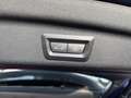BMW 220 i ActiveTourer NP46459,-  adpLED ParkingAssist Dri Blau - thumbnail 20