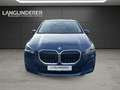 BMW 220 i ActiveTourer NP46459,-  adpLED ParkingAssist Dri Bleu - thumbnail 3