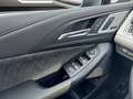 BMW 220 i ActiveTourer NP46459,-  adpLED ParkingAssist Dri Blau - thumbnail 17