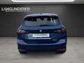 BMW 220 i ActiveTourer NP46459,-  adpLED ParkingAssist Dri Bleu - thumbnail 6