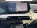BMW 220 i ActiveTourer NP46459,-  adpLED ParkingAssist Dri Blau - thumbnail 13