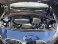BMW 220 i ActiveTourer NP46459,-  adpLED ParkingAssist Dri Blau - thumbnail 22