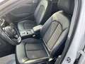Audi A3 SPB 1.6 TDI 116 CV S tronic Design Bianco - thumbnail 7