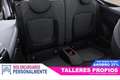 MINI Cooper 1.5 AUTO CABRIO 136CV 2P # NAVY, PARKTRONIC - thumbnail 24