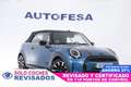 MINI Cooper 1.5 AUTO CABRIO 136CV 2P # NAVY, PARKTRONIC - thumbnail 4