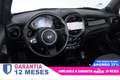 MINI Cooper 1.5 AUTO CABRIO 136CV 2P # NAVY, PARKTRONIC - thumbnail 15