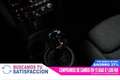 MINI Cooper 1.5 AUTO CABRIO 136CV 2P # NAVY, PARKTRONIC - thumbnail 19