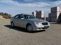 Mercedes-Benz E 200 E 200 Avantgarde CDI Sequentronic Avantgarde Silber - thumbnail 14
