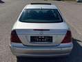 Mercedes-Benz E 200 E 200 Avantgarde CDI Sequentronic Avantgarde Silber - thumbnail 4