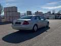 Mercedes-Benz E 200 E 200 Avantgarde CDI Sequentronic Avantgarde Silber - thumbnail 5