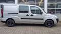 Fiat Doblo 1.3 JTD SX Maxi Kasten Grau - thumbnail 7