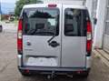 Fiat Doblo 1.3 JTD SX Maxi Kasten Grau - thumbnail 4