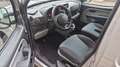 Fiat Doblo 1.3 JTD SX Maxi Kasten Grau - thumbnail 12
