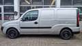 Fiat Doblo 1.3 JTD SX Maxi Kasten Grau - thumbnail 2